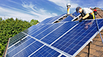Pourquoi faire confiance à Photovoltaïque Solaire pour vos installations photovoltaïques à Villargondran ?